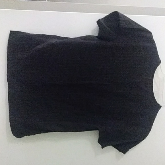 Scrub set - Picture 3 of 4